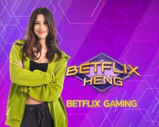 betflix gaming เข้าสู่ระบบ เว็บพนันออนไลน์ ยอดนิยมของคนไทย betflix285 สมัครสมาชิกฟรี ไม่มีค่าแรกเข้า บาคาร่าที่ดีที่สุด สล็อตเว็บตรง