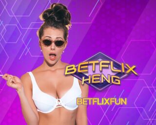 betflixfun ตัวแทนหลักของ betflix thailand เดิมพัน gclub ผ่านเว็บ มือถือ รองรับการเล่น สล็อต เติม true wallet ฝากถอนไม่มีขั้นต่ำ 2023
