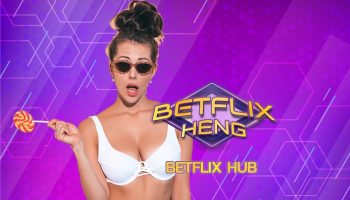 betflix hub ยินดีต้อนรับเข้าสู่เว็บพนันออนไลน์ยอดนิยม อันดับ 1 ของไทย betflixhd เว็บม่วง เบทฟิก รวมเกมสล็อตออนไลน์มากที่สุดในไทย